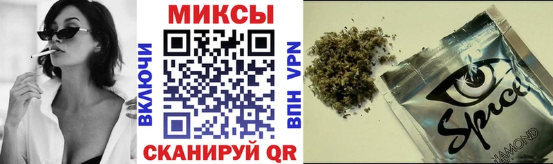 OMG онион  Барнаул  это Telegram  купить наркоту  БУТИРАТ оксана 