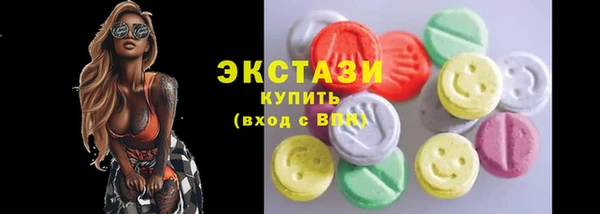 дурь Няндома