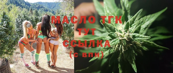 круглые Новодвинск