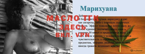 круглые Новодвинск